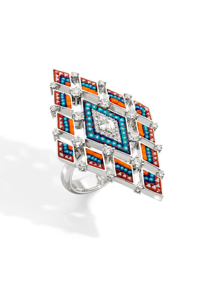 SICIS Jewels
